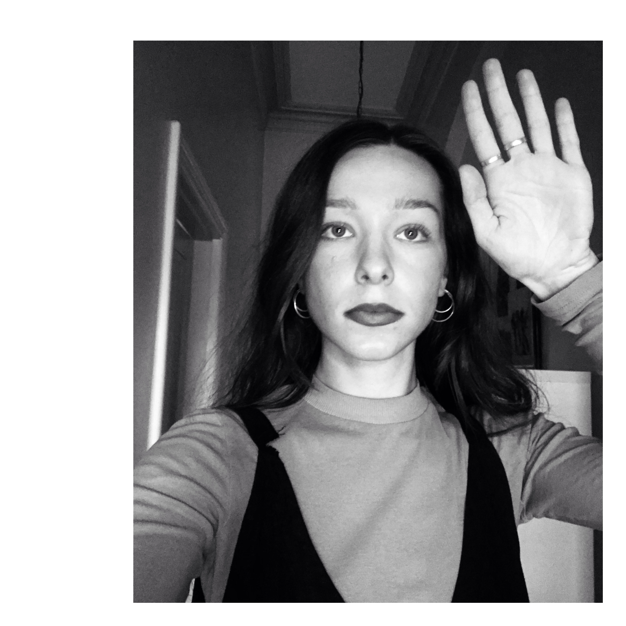 IWD21 14