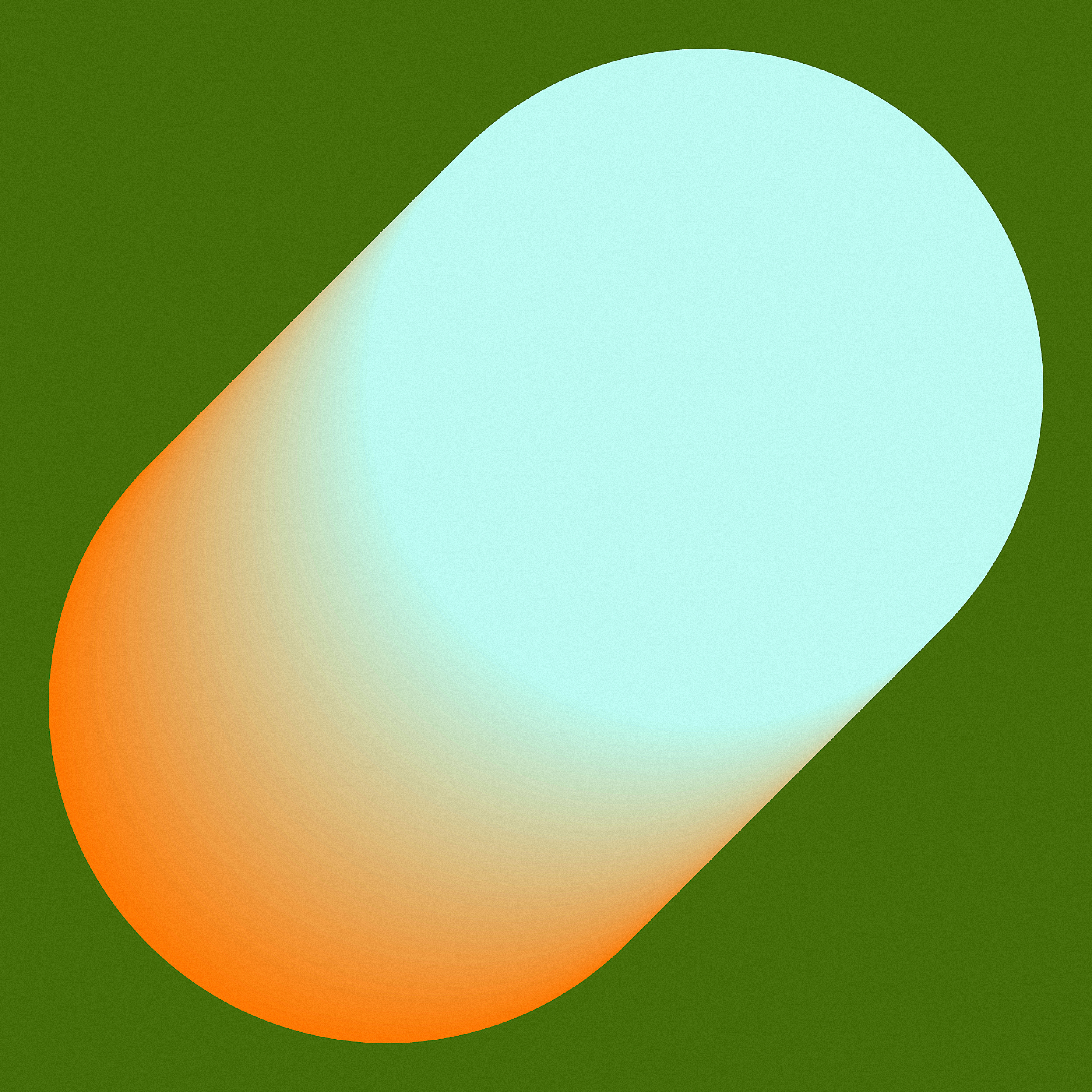 TODAY ILLUSTRATION 03