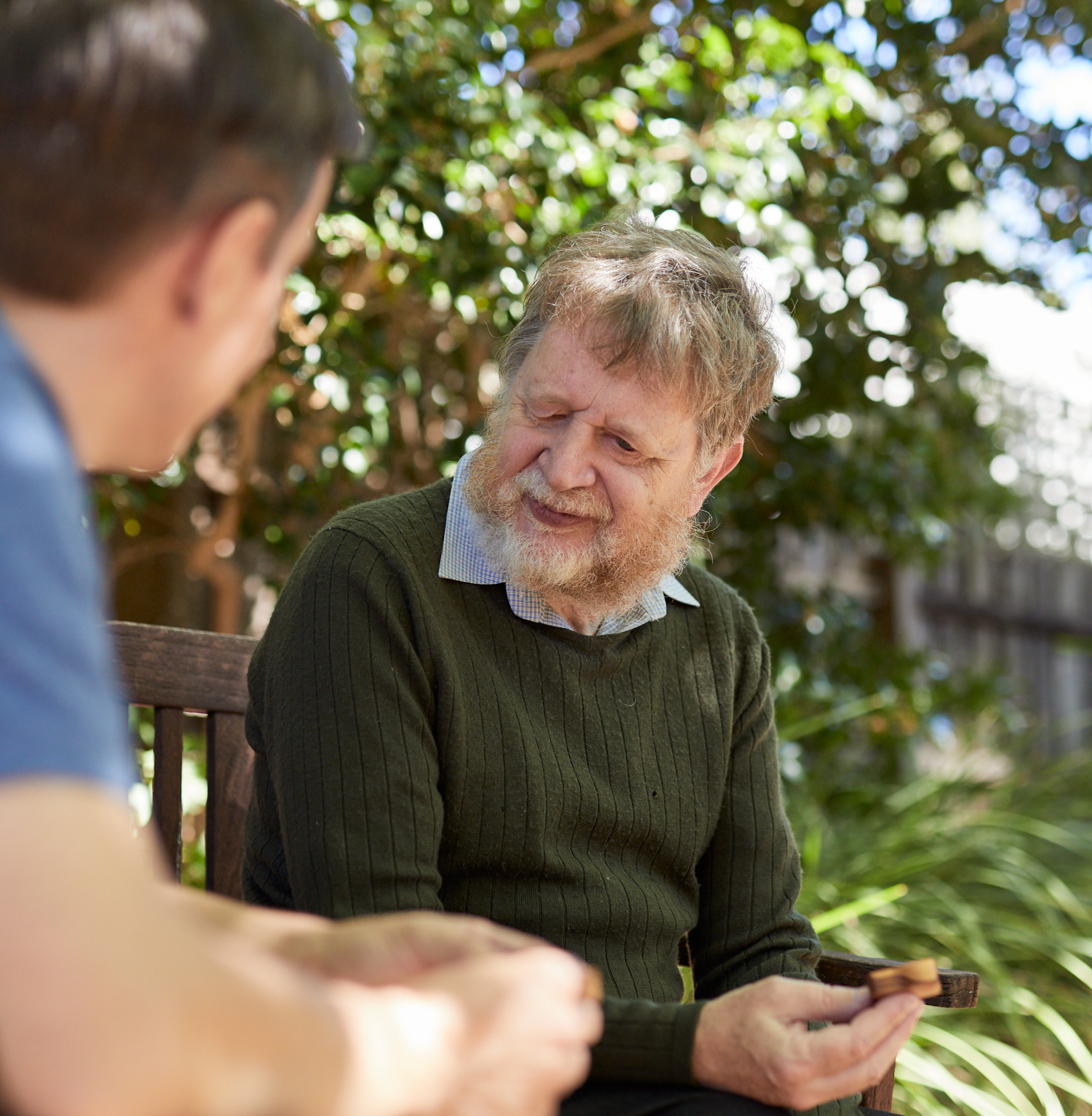 Human-centred technology image 2