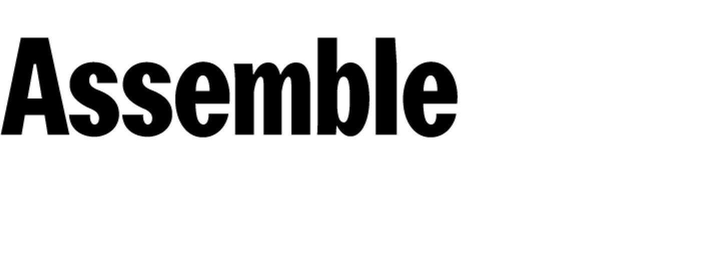 Products and services image