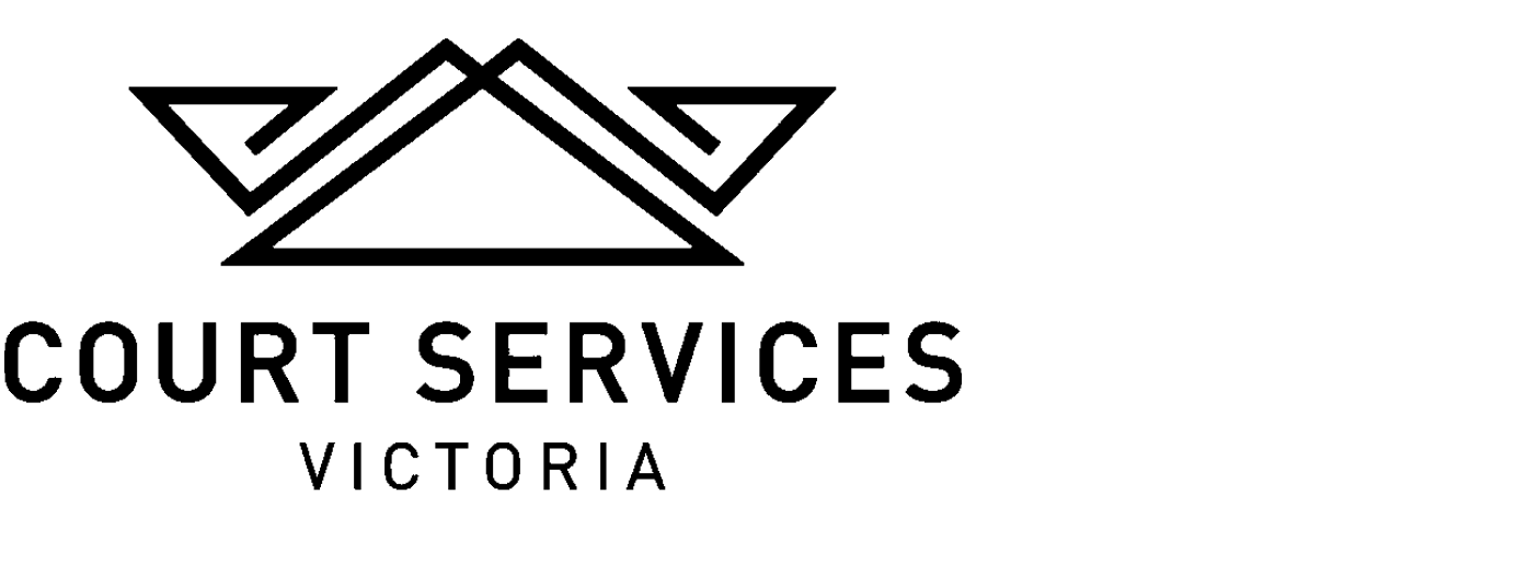 Websites and apps image
