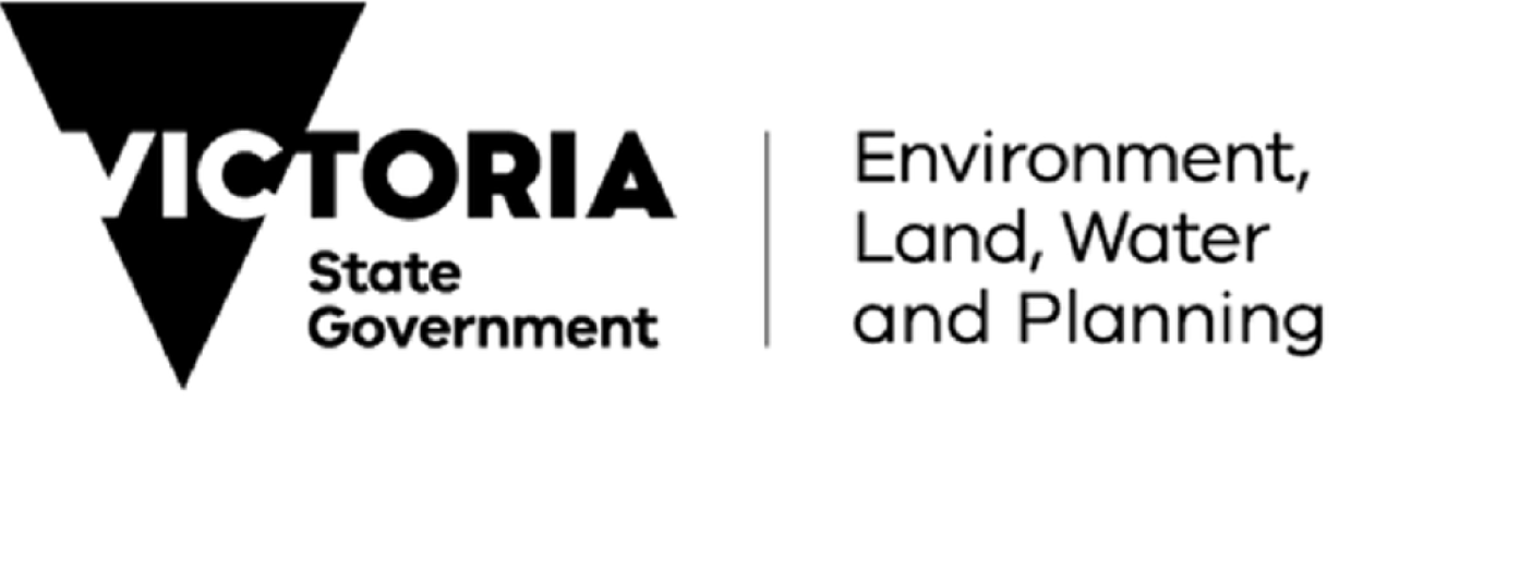 Products and services image