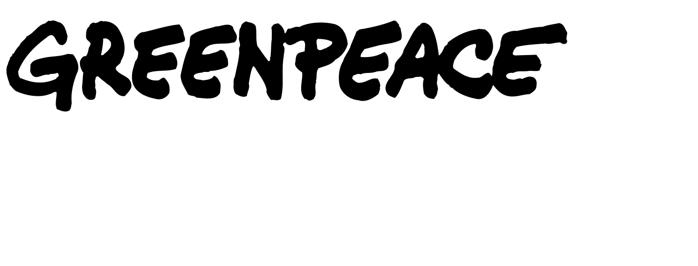 Websites and apps image