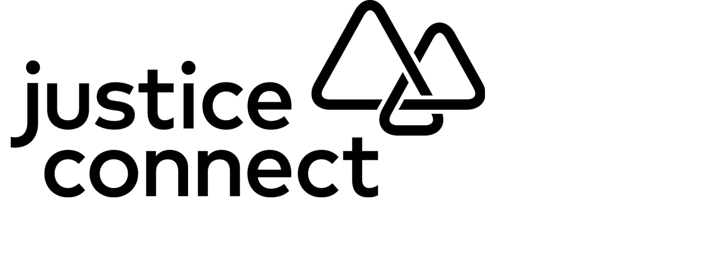 Service design image