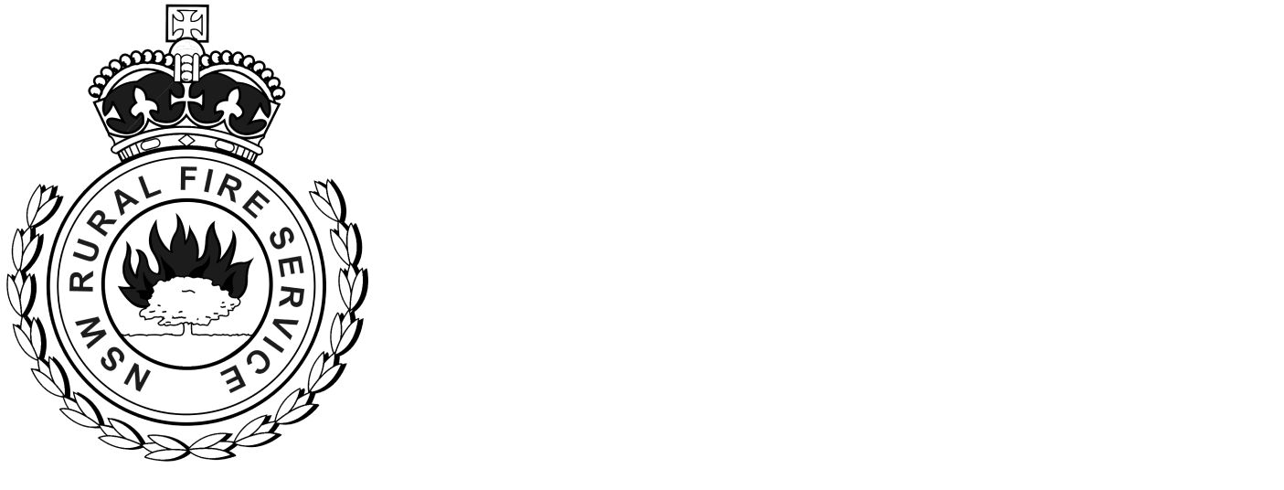 Products and services image