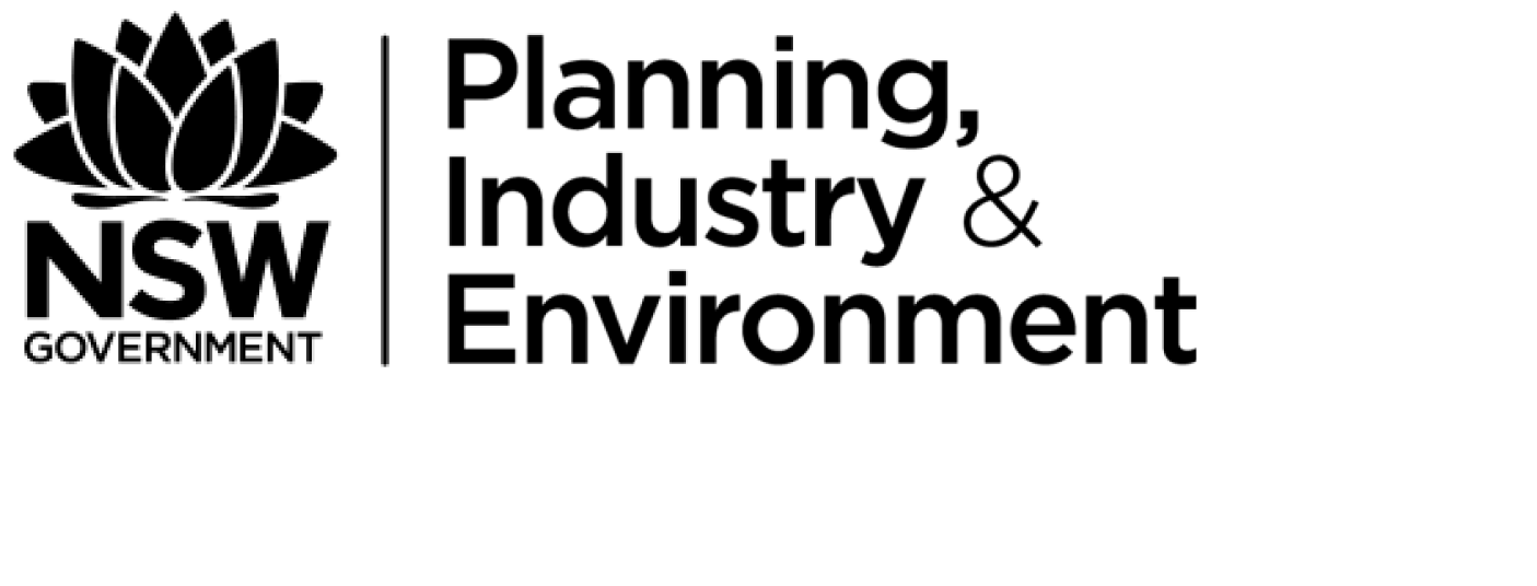 Impact strategy image