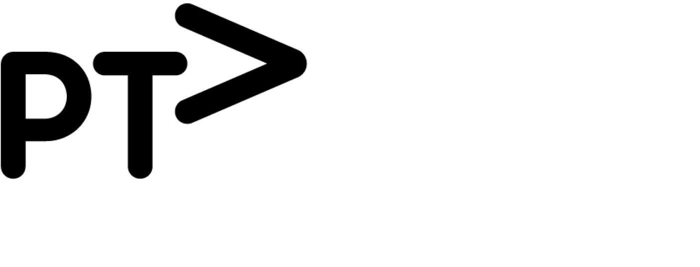 Service design image