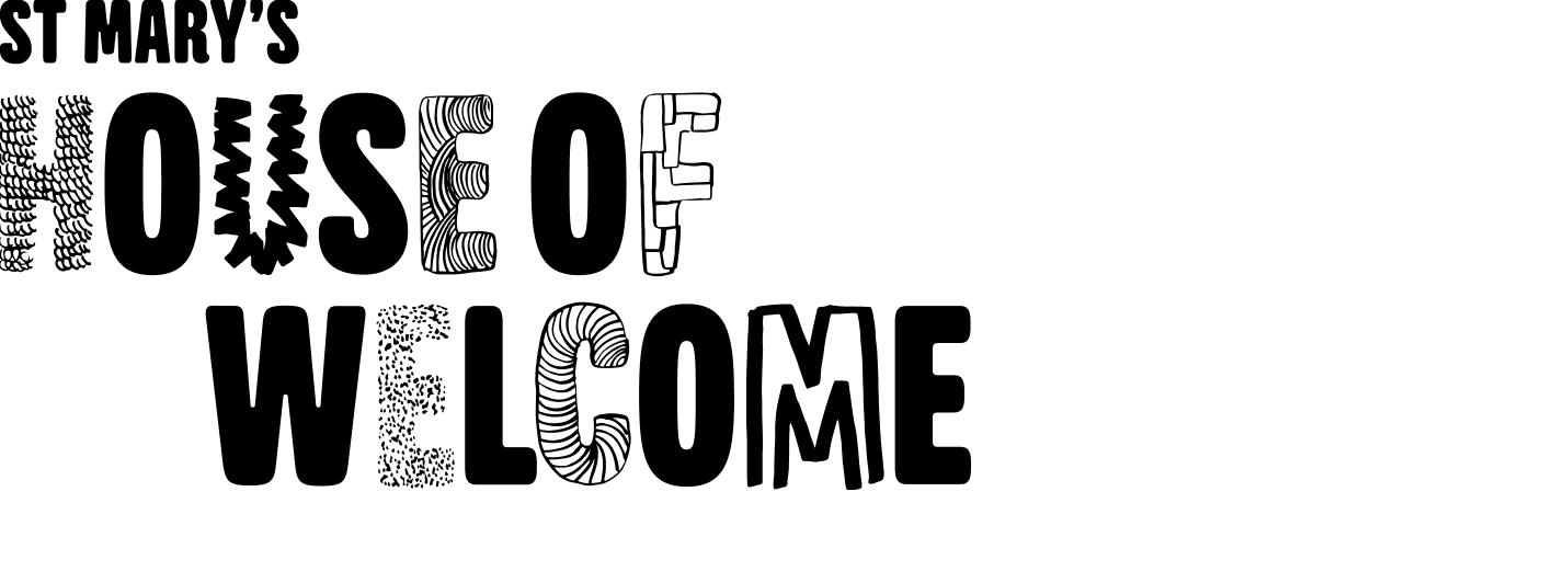 Brand and design systems image