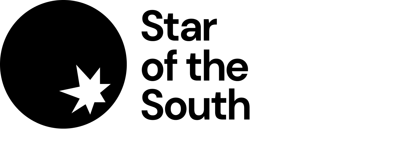 Brand and design systems image
