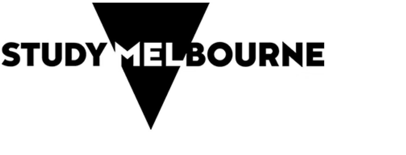 Websites and apps image