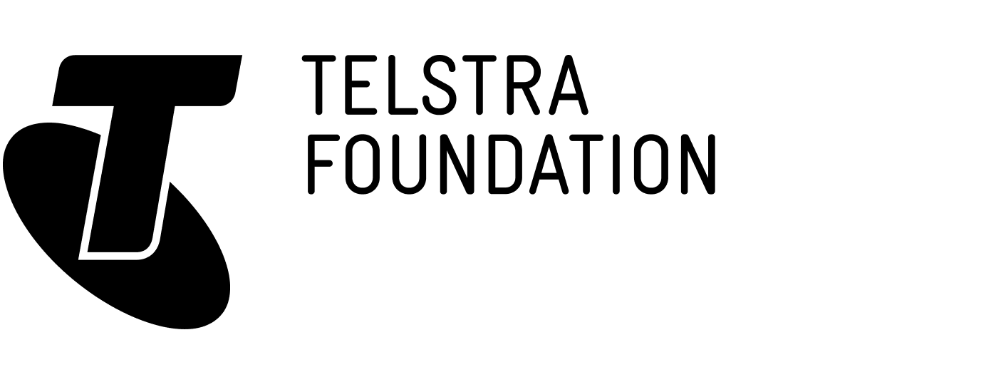 Websites and apps image