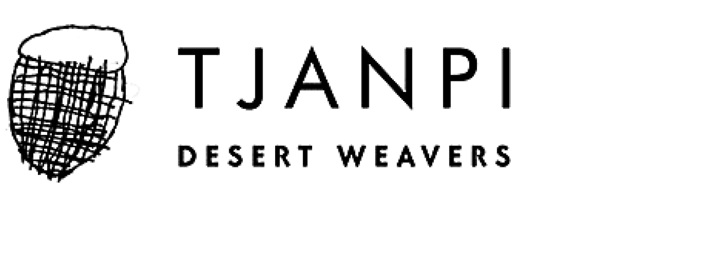Websites and apps image