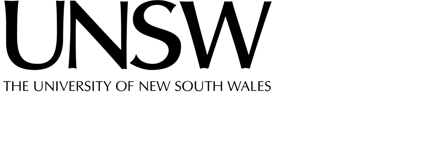 Service design image