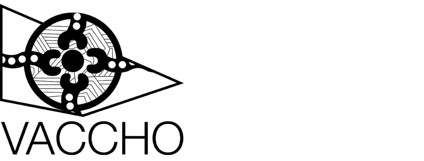 Products and services image