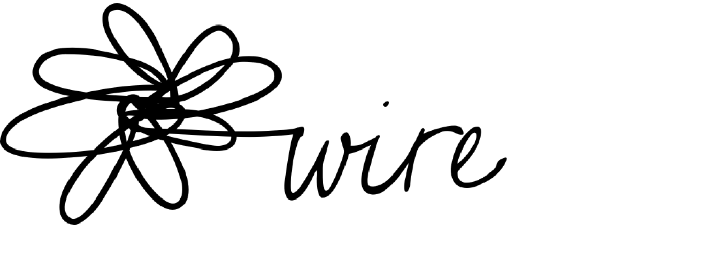Co-design image