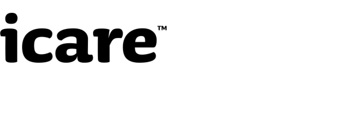 Service design image
