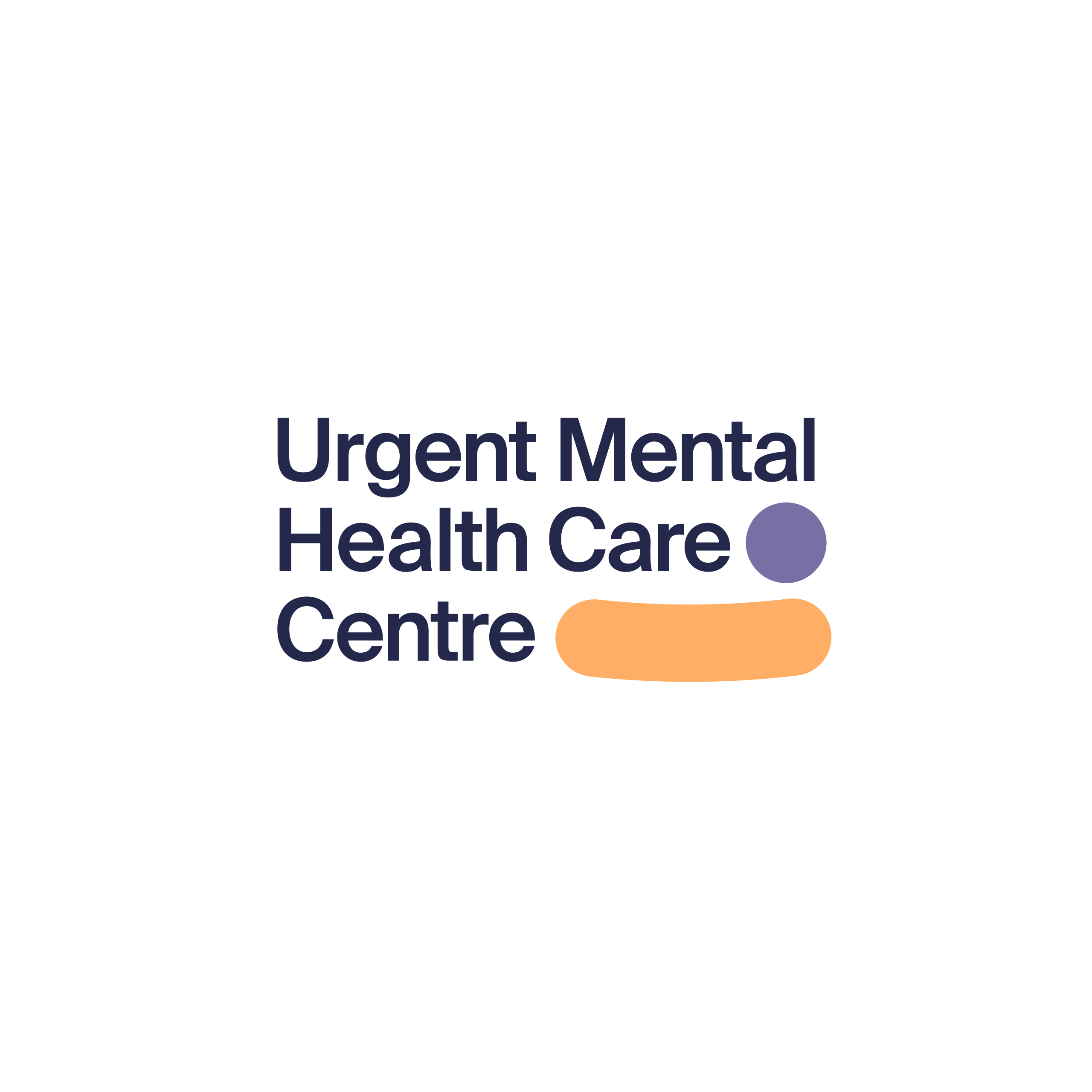 Small image for A hugely important and impactful initiative, the Centre in the Adelaide CBD will offer an alternative to the emergency department for people experiencing an acute mental health crisis. Visitors will be greeted by someone with lived experience and after a short-term stay will leave with a co-designed mental health care plan.