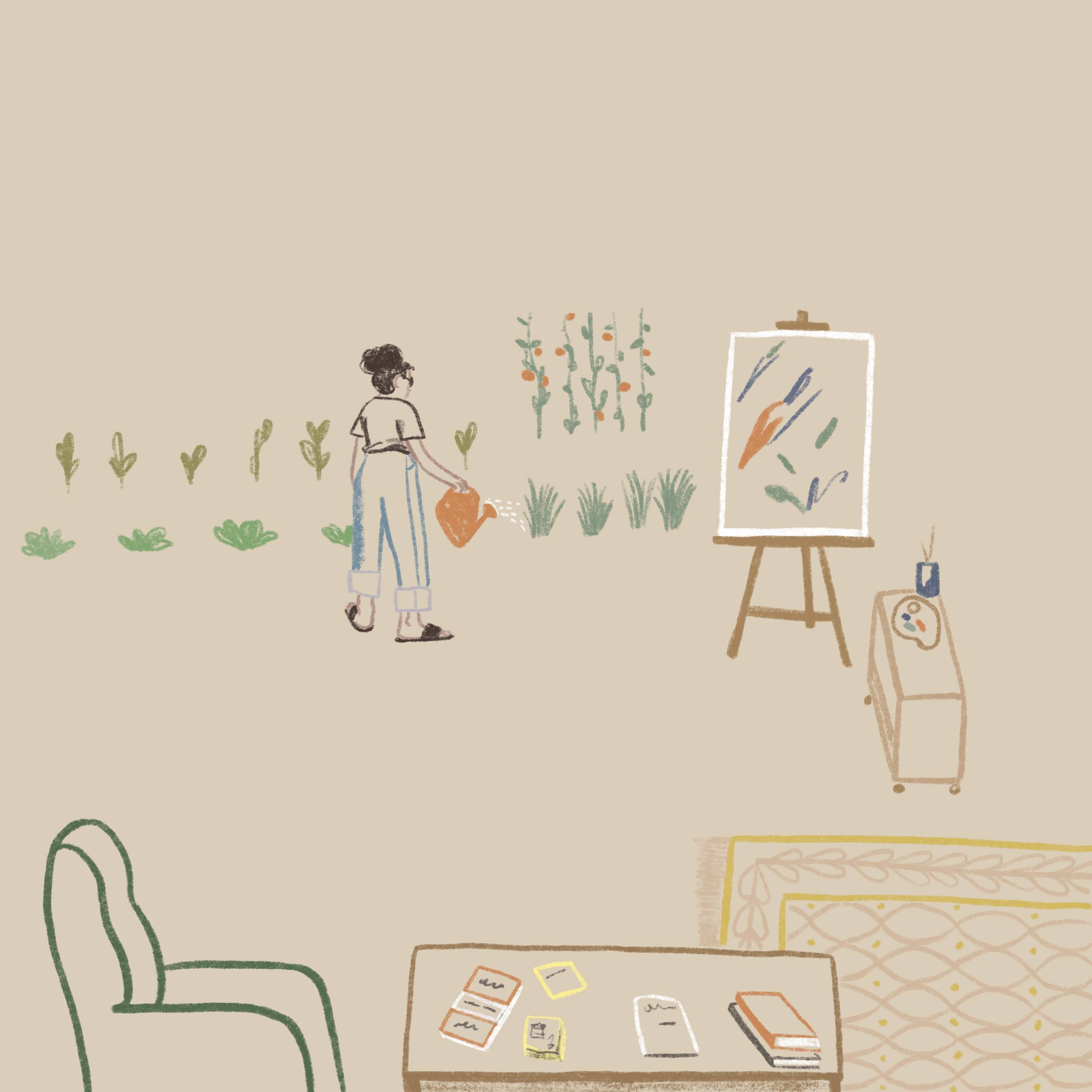 Today Community Carousel 03