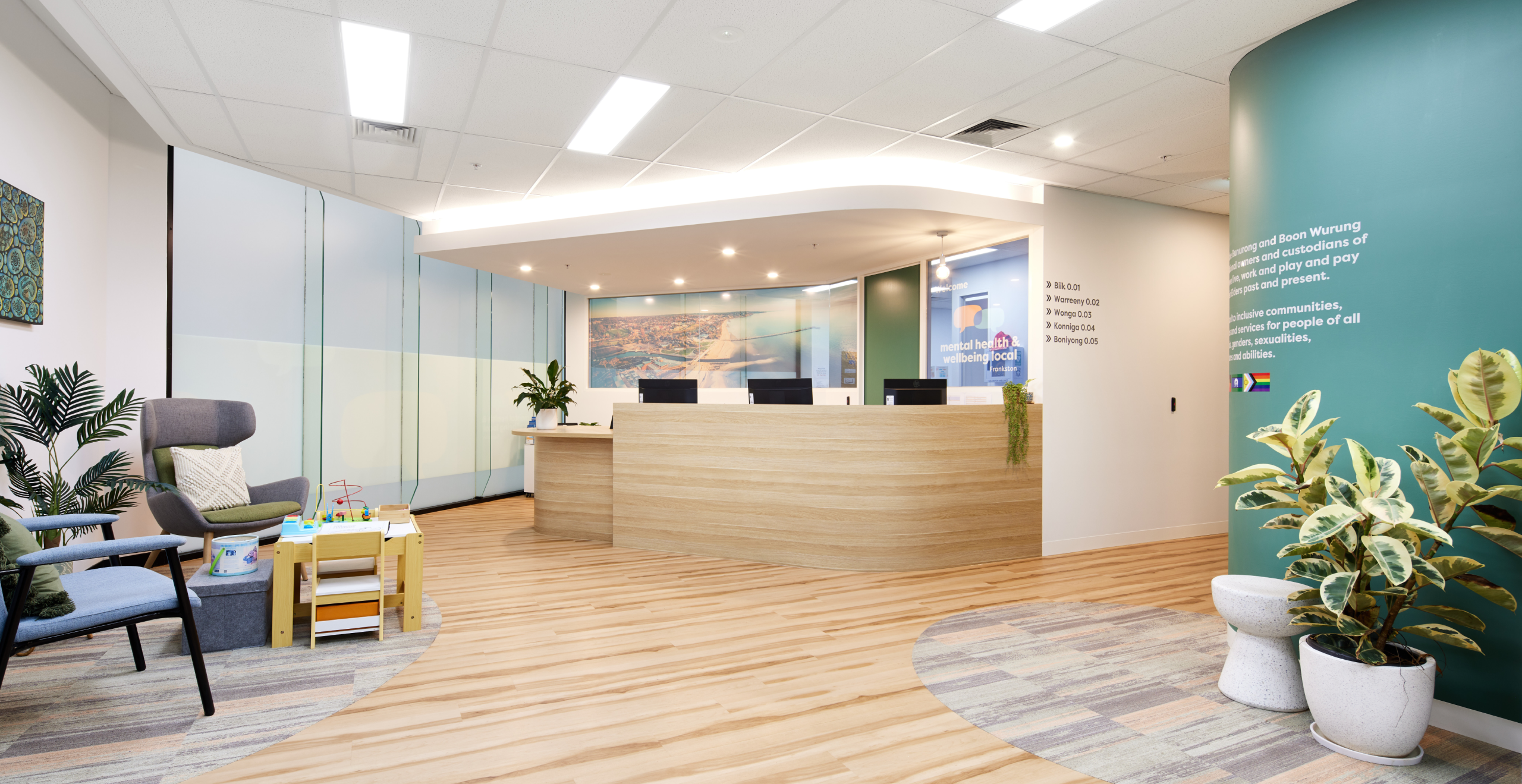 Wellwaysfrankston